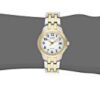 Citizen Eco-Drive Watch for Women