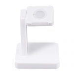 Charging Dock for Michael Kors Runway, Skagen Connected Falster 2 Falster 3, Diesel