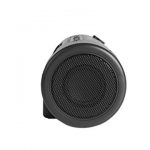 Sonic Alert Sonic Blast Super Loud Projection Alarm Clock