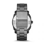 Fossil Men's Machine Chrono Quartz Stainless Chronograph Watch