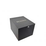 Bulova Automatic Watch