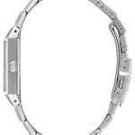 NIXON Ticket 5 ATM Water Resistant Men's Analog Watch