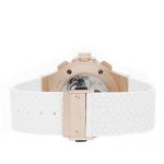 Hublot Big Bang Portocervo Mens Watch