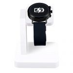 Charging Dock for Michael Kors Runway, Skagen Connected Falster 2 Falster 3, Diesel
