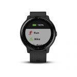 Garmin vívoactive 3 Smartwatch with Music Storage