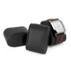 Lifomenz Co Wooden Watch Box for Men