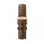 Ethan Eliot Classic Men's Watch, Women's Watch