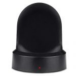 Kissmart Compatible with Gear S2 Charger Dock