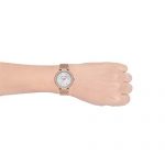 Rose Gold Michael Kors Women's Quartz Watch