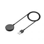 Samsung Galaxy Watch 3 Active Charging Dock