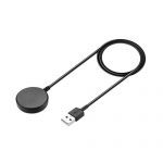 Sankel Compatible for Samsung Galaxy Watch 3 Active