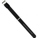 Watch Bands BARTON Jetson NATO Style