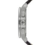 Victorinox Alliance Sport Stainless Steel Swiss-Quartz Watch