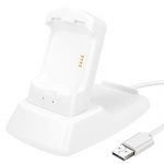 Fitbit Versa Lite Smart Watch Charger Stand