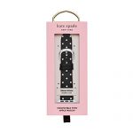 Apple Watch Band Kate Spade New York