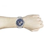 HUGO by Hugo Boss Men's Twist Quartz Watch