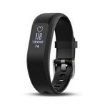 Fitness, Activity Tracker with Smart Notifications Garmin vívosmart 3