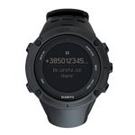 Ambit3 Peak HR Monitor Running GPS Unit