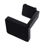 Balerion Replacement Watch Charger,Compatible with Fossil Genn