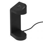 Fossil Gen 5/4 Charger,Charging Dock for Fossil Julianna Carlyle