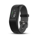 Heart Rate Garmin vívosport Fitness/Activity Tracker with GPS