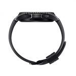 Samsung Gear S3 Frontier Smartwatch