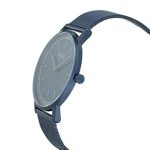 HUGO by Hugo Boss Men's Year-Round Quartz Watch