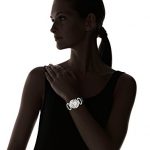 Charmex Malibu Women's Quartz Watch