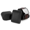Watch Box Organizer Mens Watch Case Large