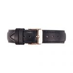 VICTORIA HYDE Easy Read Watches for Men Unisex Women