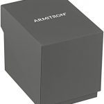 Armitron Women's Swarovski Crystal Bracelet Watch