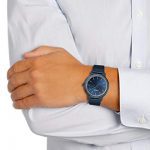 HUGO by Hugo Boss Men's Year-Round Quartz Watch