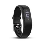 Fitness, Activity Tracker with Smart Notifications Garmin vívosmart 3