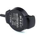 Huawei Watch 2 Charger Dock(3ft/1m),Replacement Extra Charger