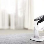 iWatch Apple Watch Stand Charging Dock Statio