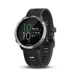 Garmin Forerunner , GPS Running Watch with Pay Contactless Payments