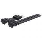 DW-5300 DW-6000 Casio Genuine Factory Replacement Resin Band