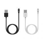 Smart Watch Charge Cables Set for ID205L