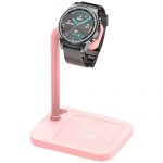 Smart Watch Charging Stand for iwatch Series