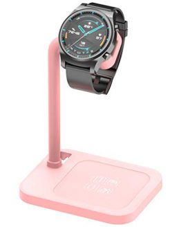 Smart Watch Charging Stand for iwatch Series