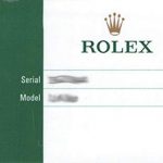 Rolex Datejust Gold Watch Jubilee Bracelet Chocolate  