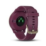 Garmin vivomove HR Sport: The Stylish Smartwatch for Active Lifestyles