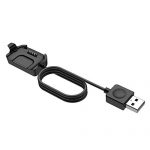 Smartwatch Charging Dock for YAMAY SW020