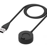 Garmin Fenix Charger Stand with 1m USB Cable