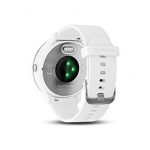 Garmin vívoactive 3 GPS Smartwatch