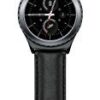Samsung Gear S2 Smartwatch - Classic
