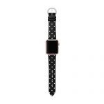 Apple Watch Band Kate Spade New York