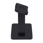 Balerion Replacement Watch Charger,Compatible with Fossil Genn