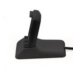 Charging Stand Compatible with Fitbit Blaze