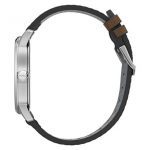 HUGO by Hugo Boss Men's Stainless Steel Quartz Watch